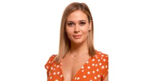 Lauren Compton (Playboy) Biography: Age, Height, Family, and Career
