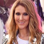 Celine Dion net worth