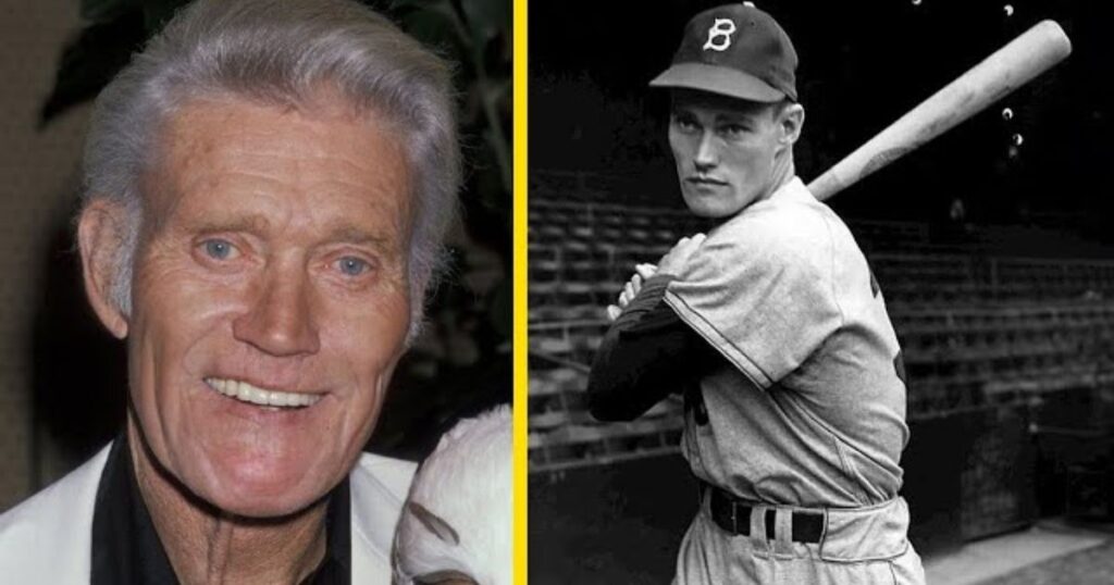 Chuck Connors’ Legacy in 2024