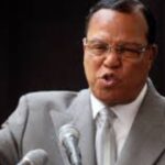 Louis Farrakhan Net Worth