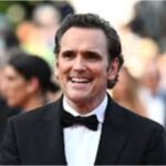 Matt Dillon Net Worth