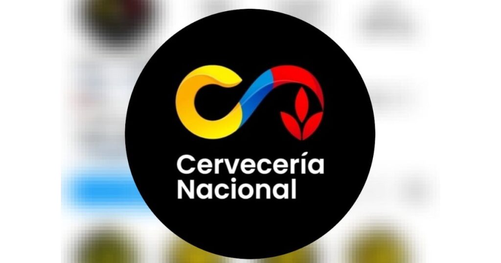 The History of Cerveceria Nacional Ecuador