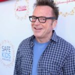 Tom Arnold Net Worth