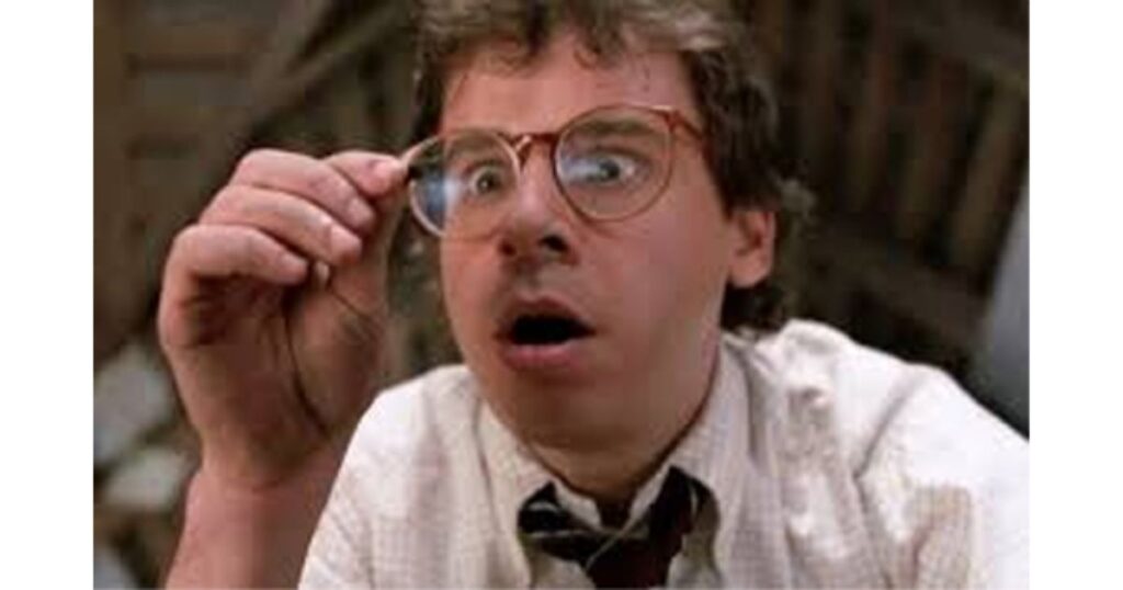 Rick Moranis’ Legacy and Influence